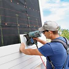 Reliable Thiells, NY Siding Solutions